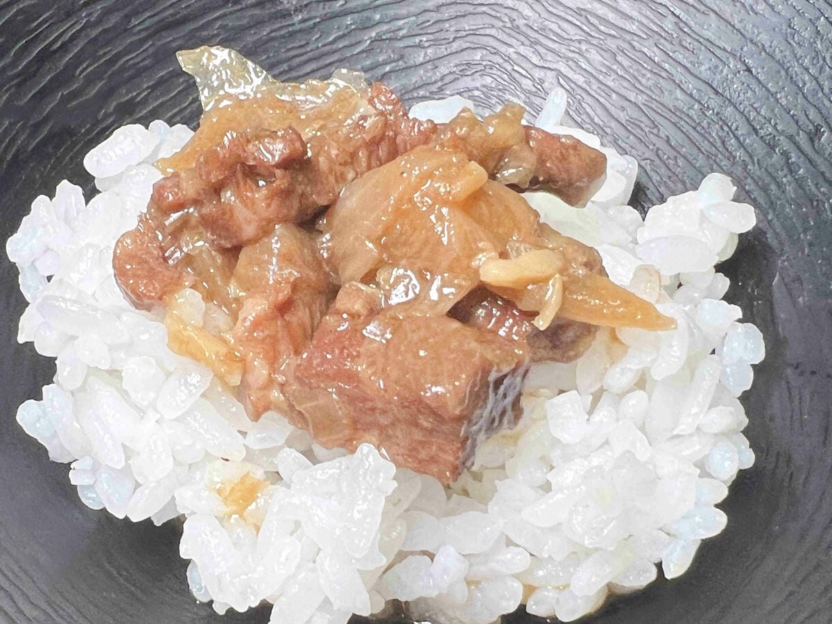 肉多多重慶店 (96).jpg 肉多多重慶店 (96).jpg