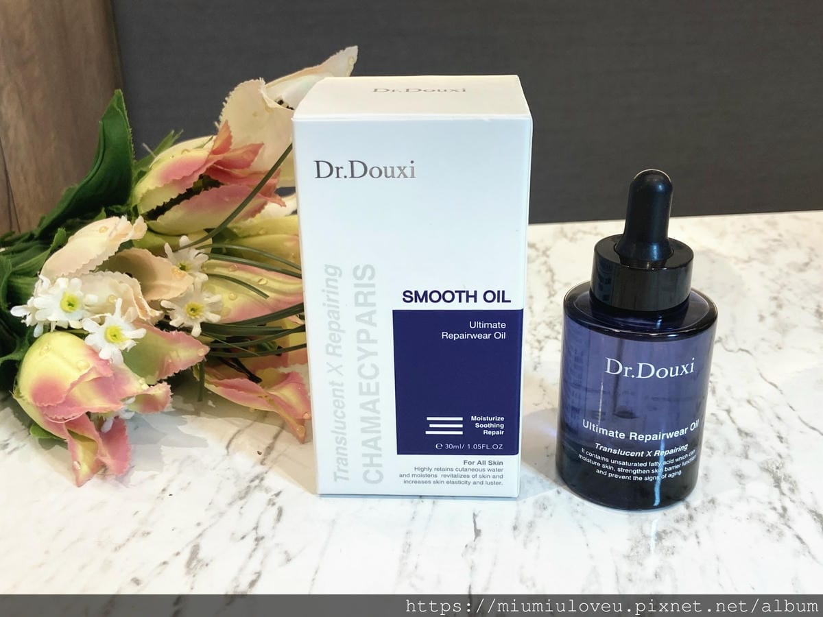 IMG_9065_副本.jpg IMG_9065_副本.jpg