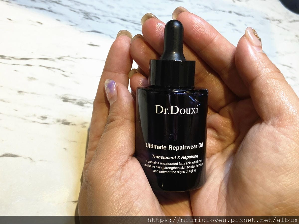 IMG_9092_副本.jpg IMG_9092_副本.jpg