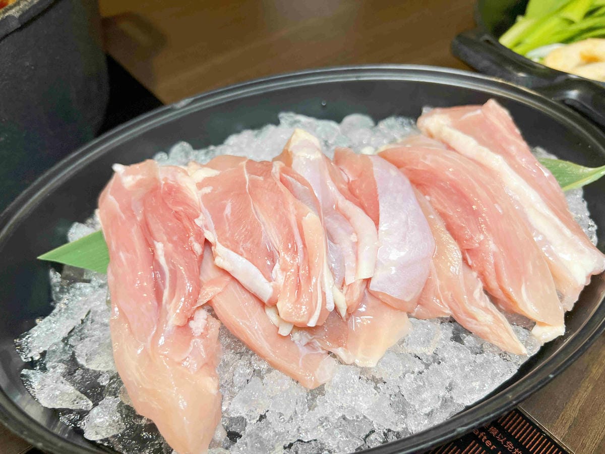 肉多多重慶店 (61).jpg 肉多多重慶店 (61).jpg