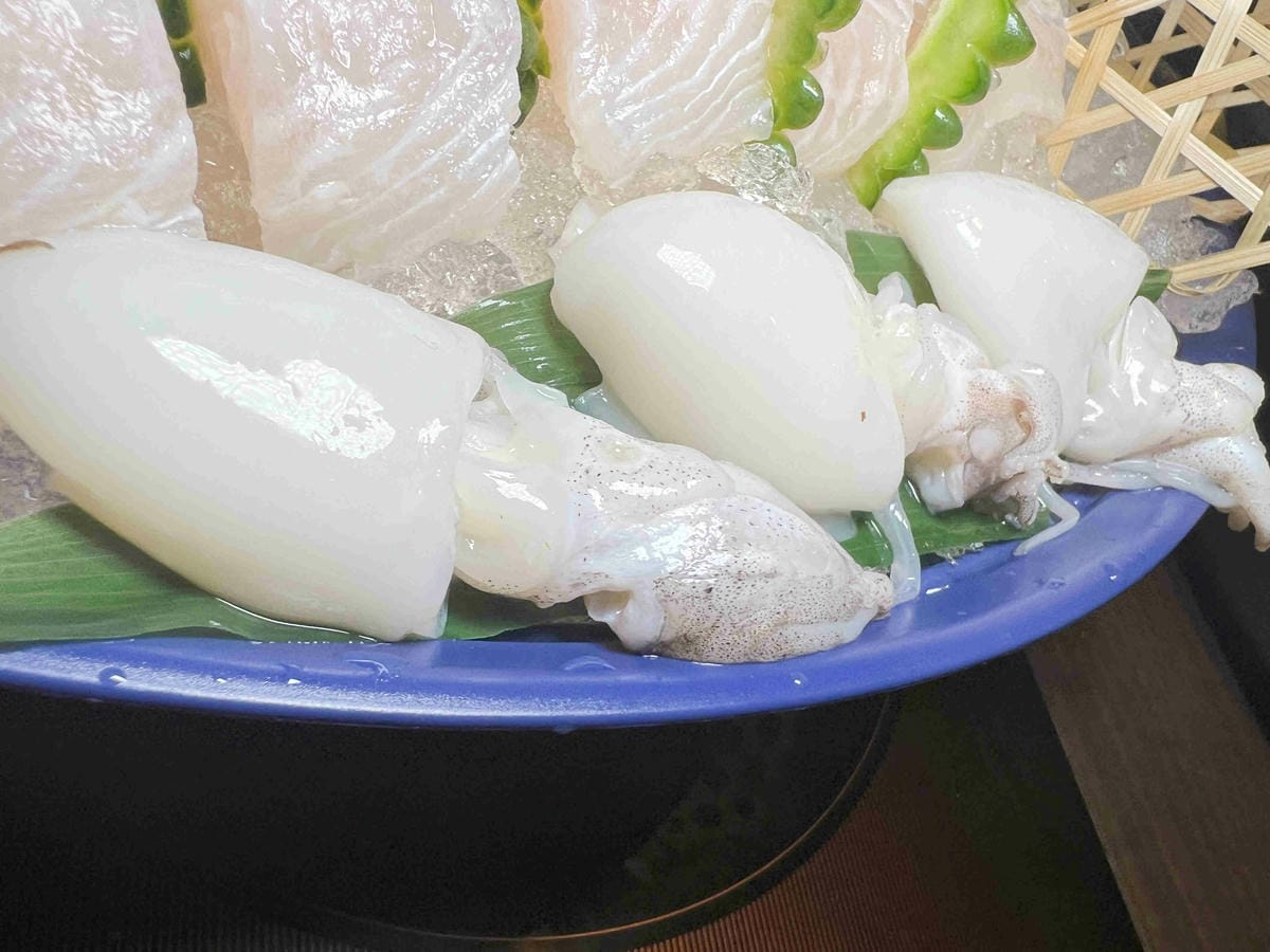 肉多多重慶店 (49).jpg 肉多多重慶店 (49).jpg