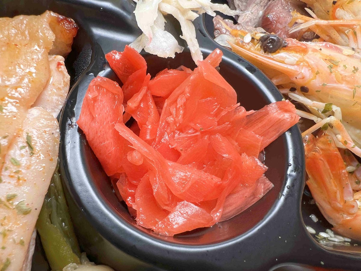 竹取鶴便當 (13).jpg 竹取鶴便當 (13).jpg