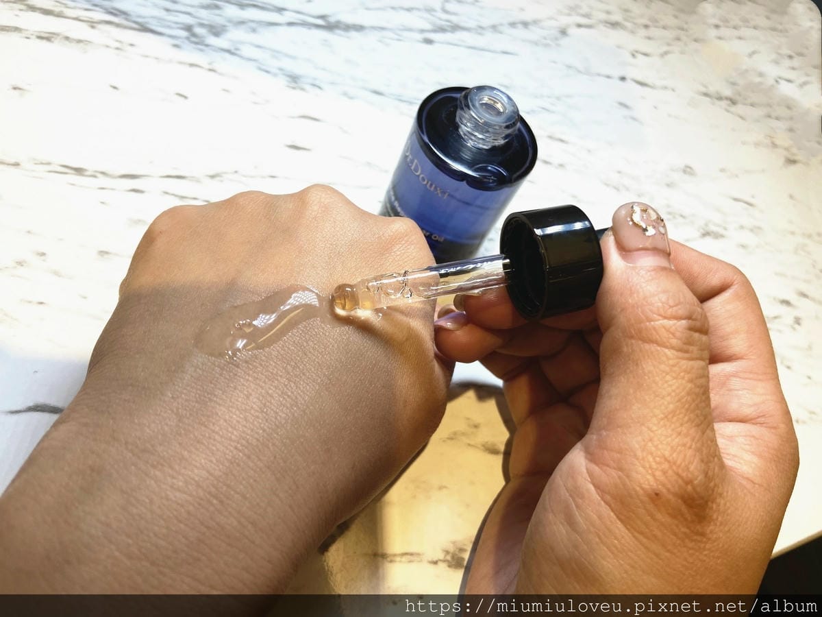 IMG_9084_副本_副本.jpg IMG_9084_副本_副本.jpg