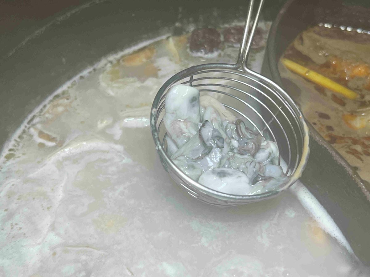 肉多多重慶店 (84).jpg 肉多多重慶店 (84).jpg