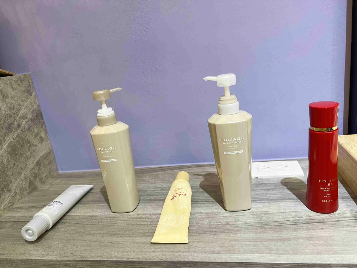 PR髮型沙龍 (31).jpg PR髮型沙龍 (31).jpg