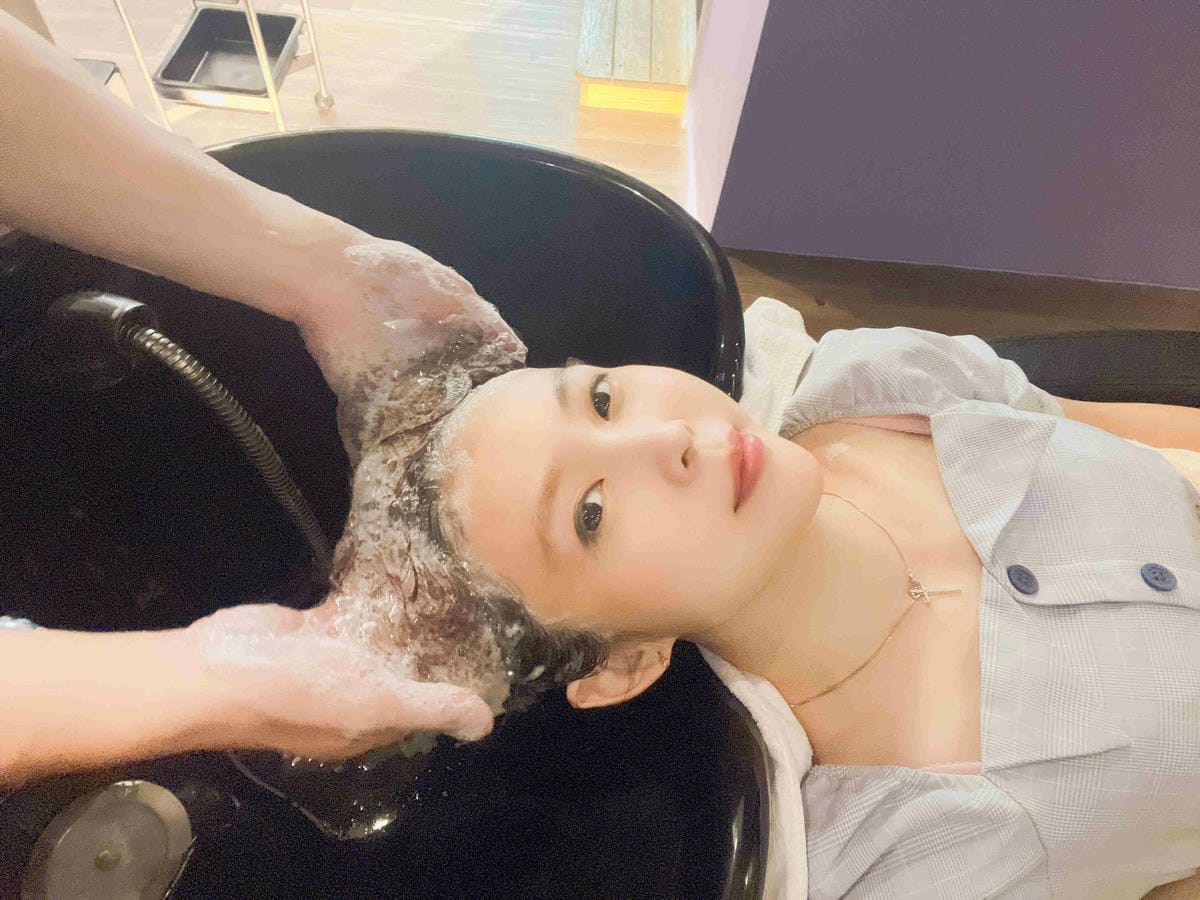 PR髮型沙龍 (49).jpg PR髮型沙龍 (49).jpg