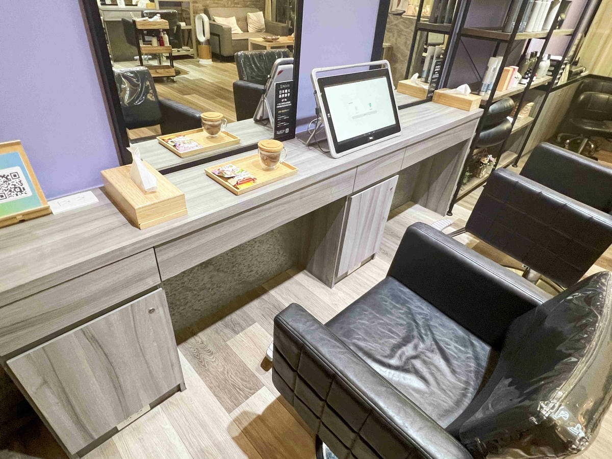 PR髮型沙龍 (16).jpg