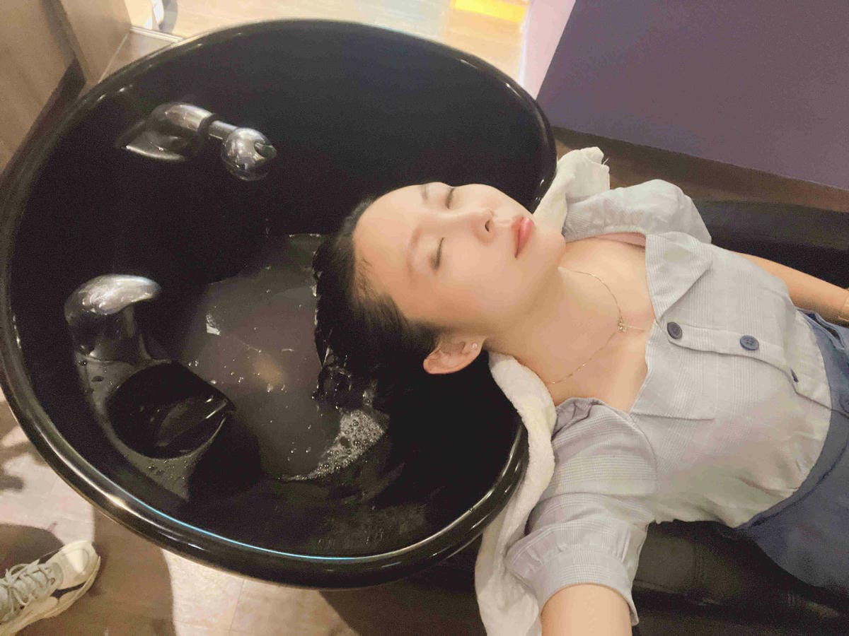 PR髮型沙龍 (79).jpg PR髮型沙龍 (79).jpg