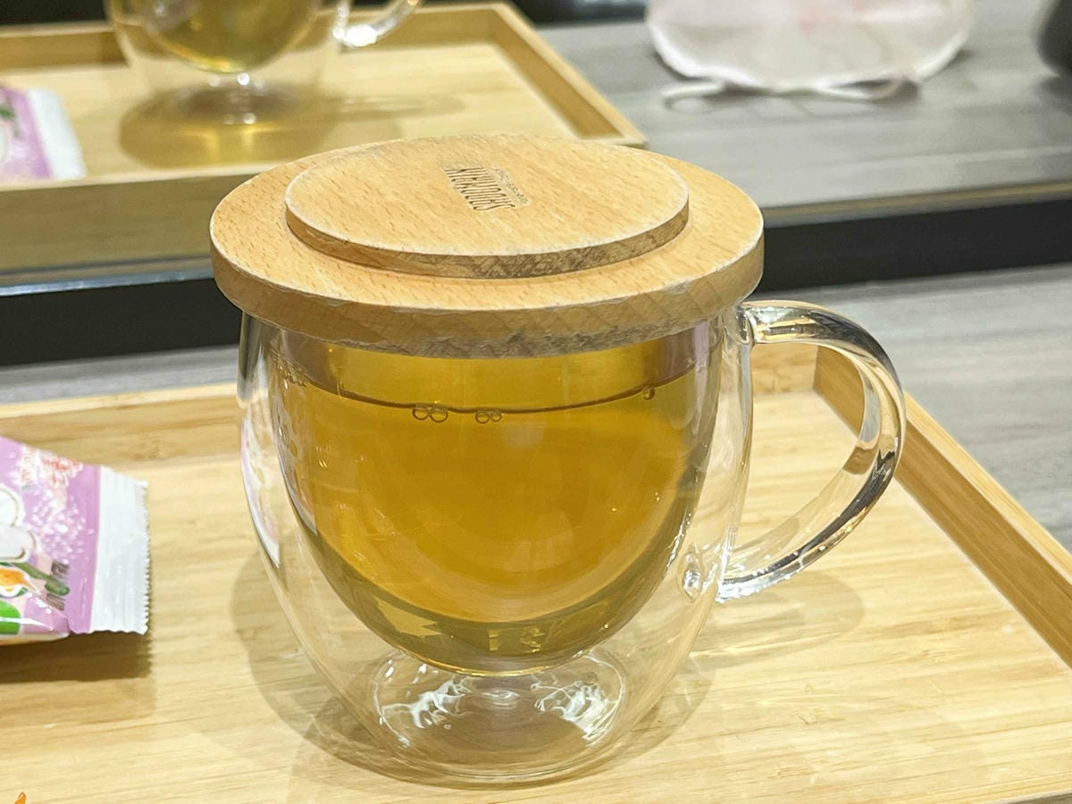 PR髮型沙龍 (41).jpg PR髮型沙龍 (41).jpg