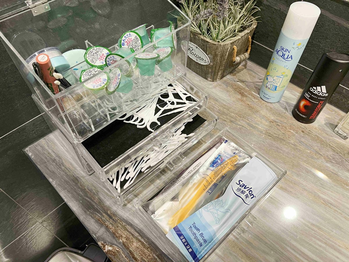 PR髮型沙龍 (43).jpg PR髮型沙龍 (43).jpg