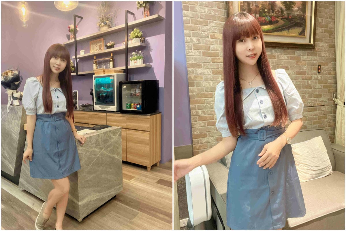 PR髮型沙龍 (99).jpg PR髮型沙龍 (99).jpg