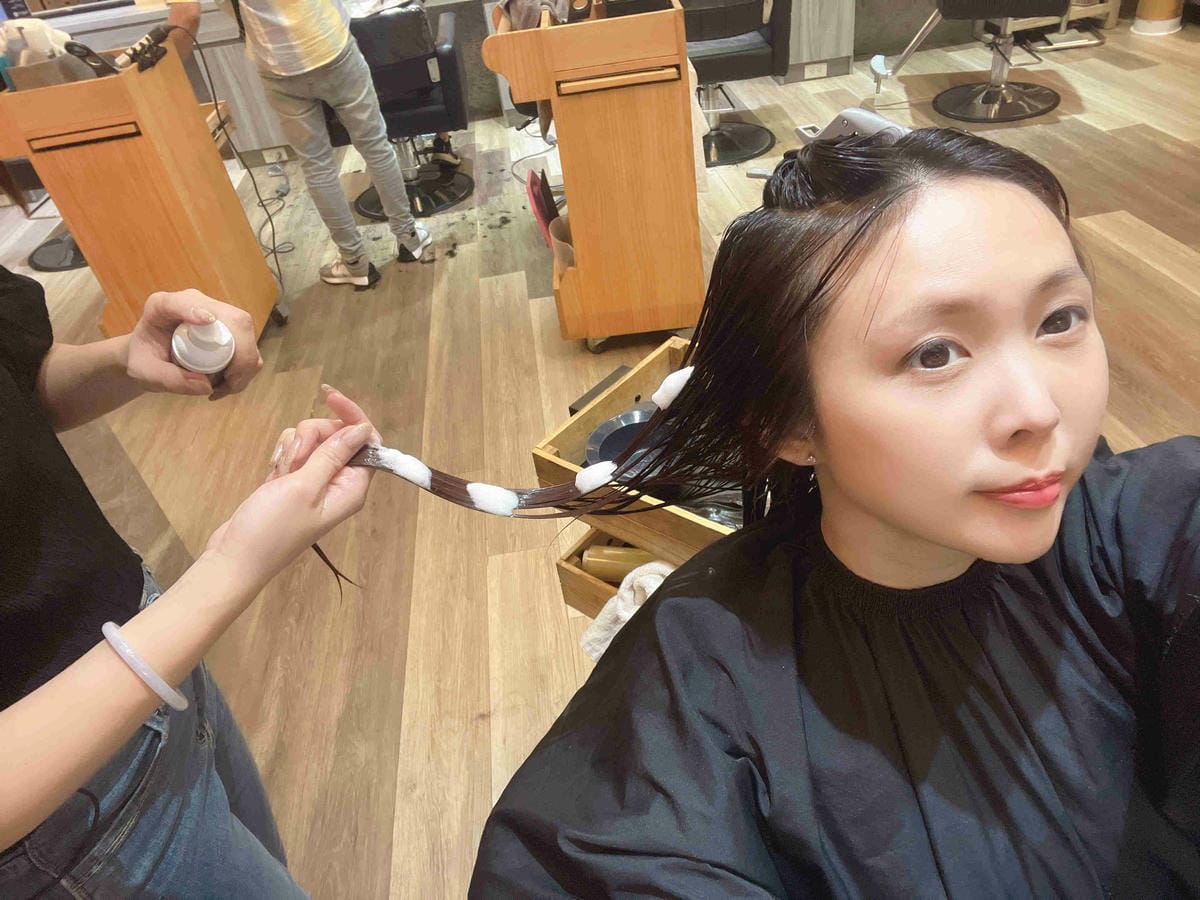 PR髮型沙龍 (73).jpg PR髮型沙龍 (73).jpg