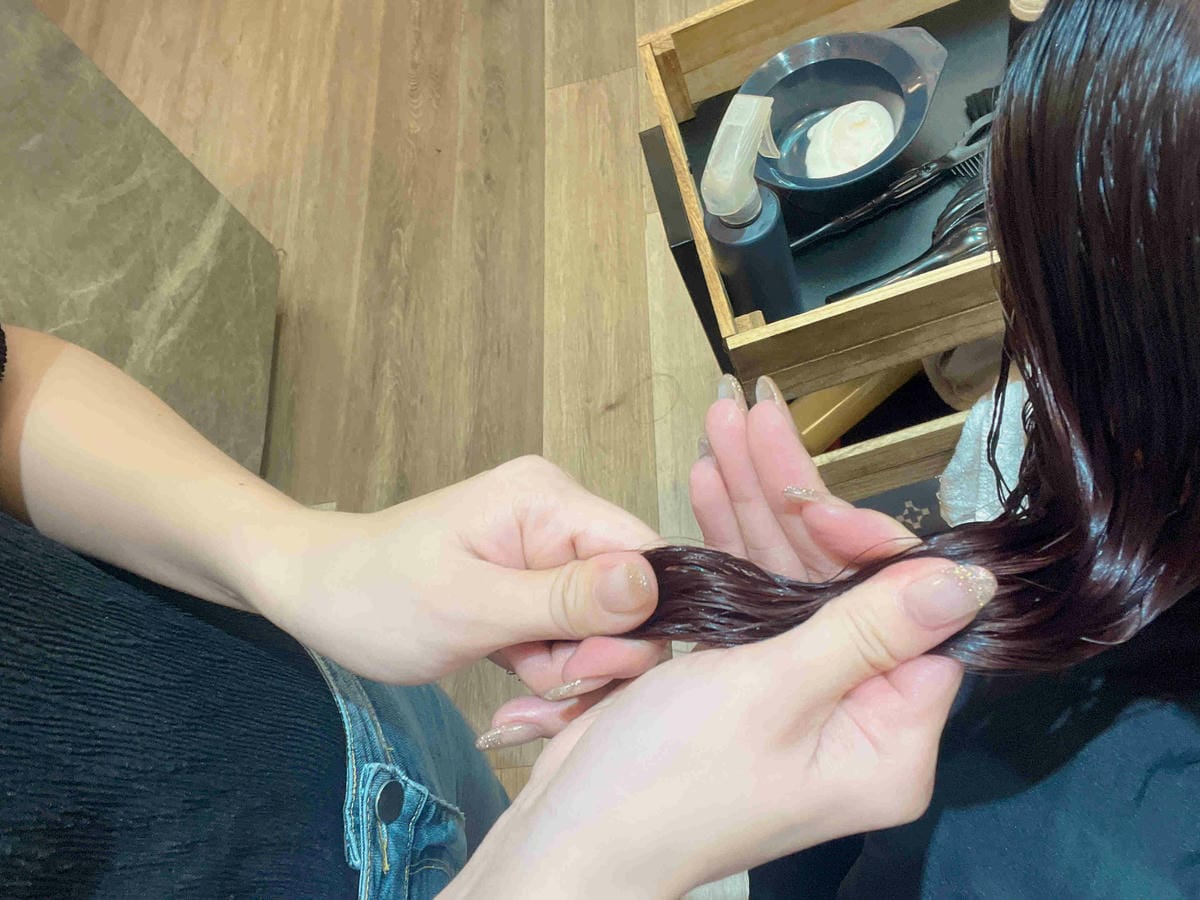 PR髮型沙龍 (67).jpg PR髮型沙龍 (67).jpg