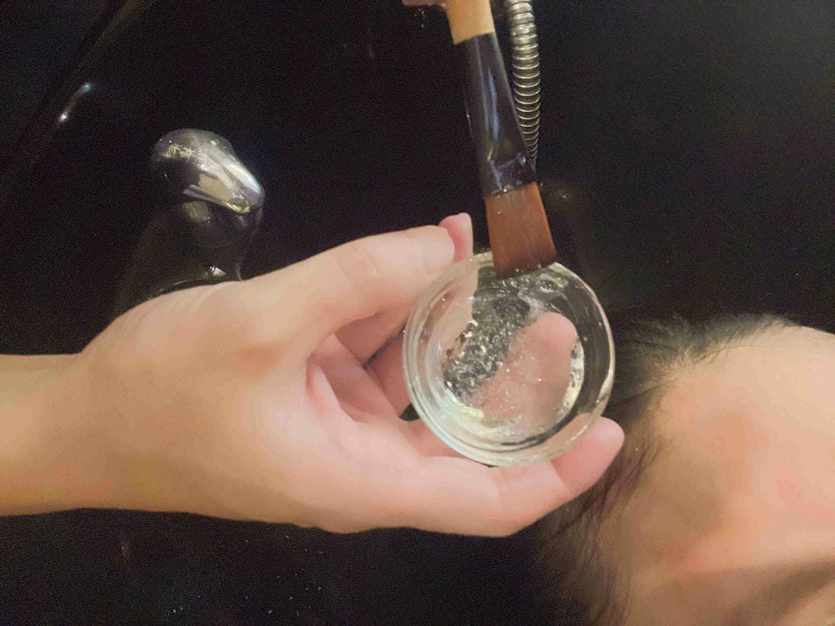 PR髮型沙龍 (51).jpg PR髮型沙龍 (51).jpg