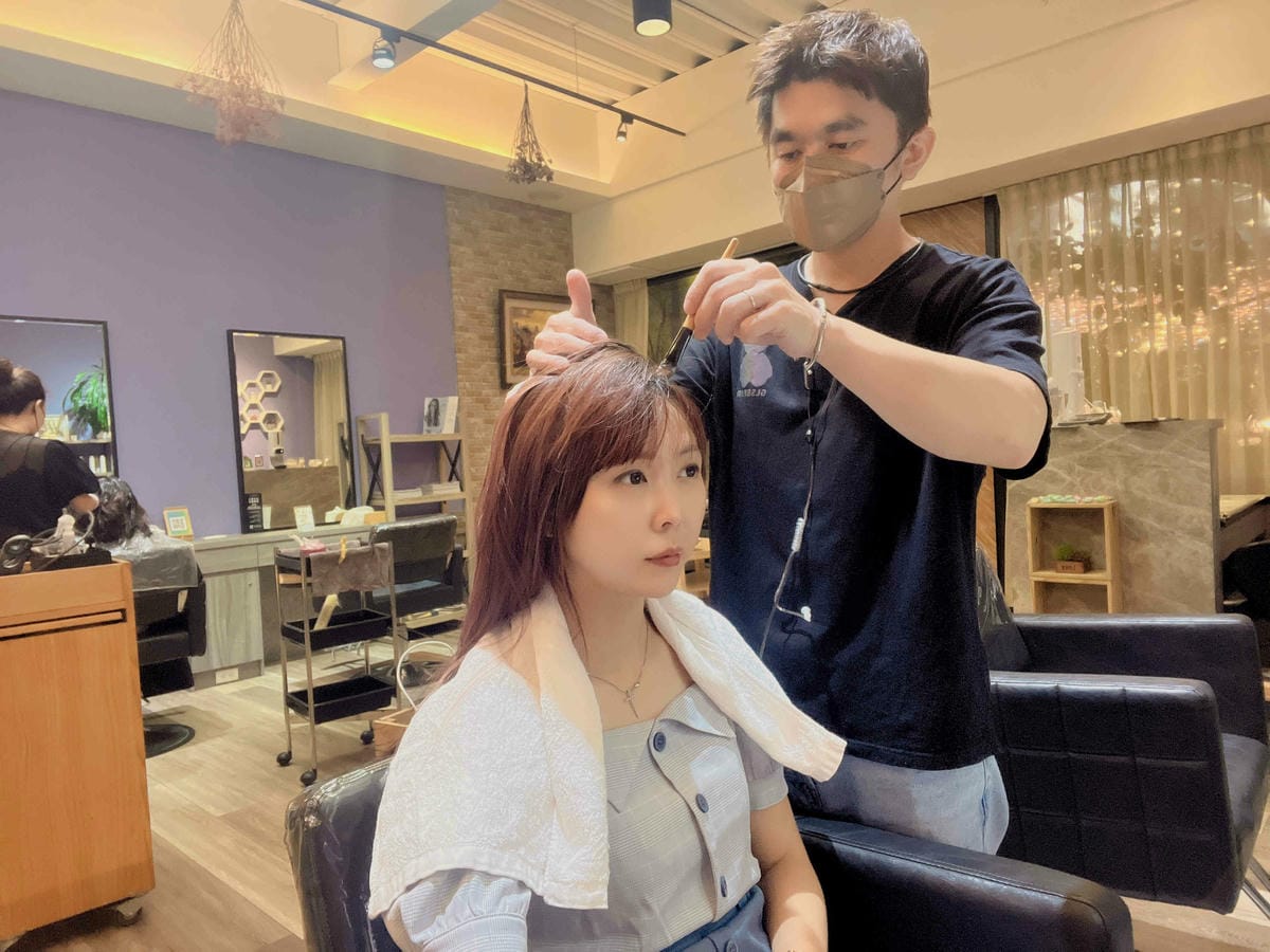 PR髮型沙龍 (36).jpg PR髮型沙龍 (36).jpg