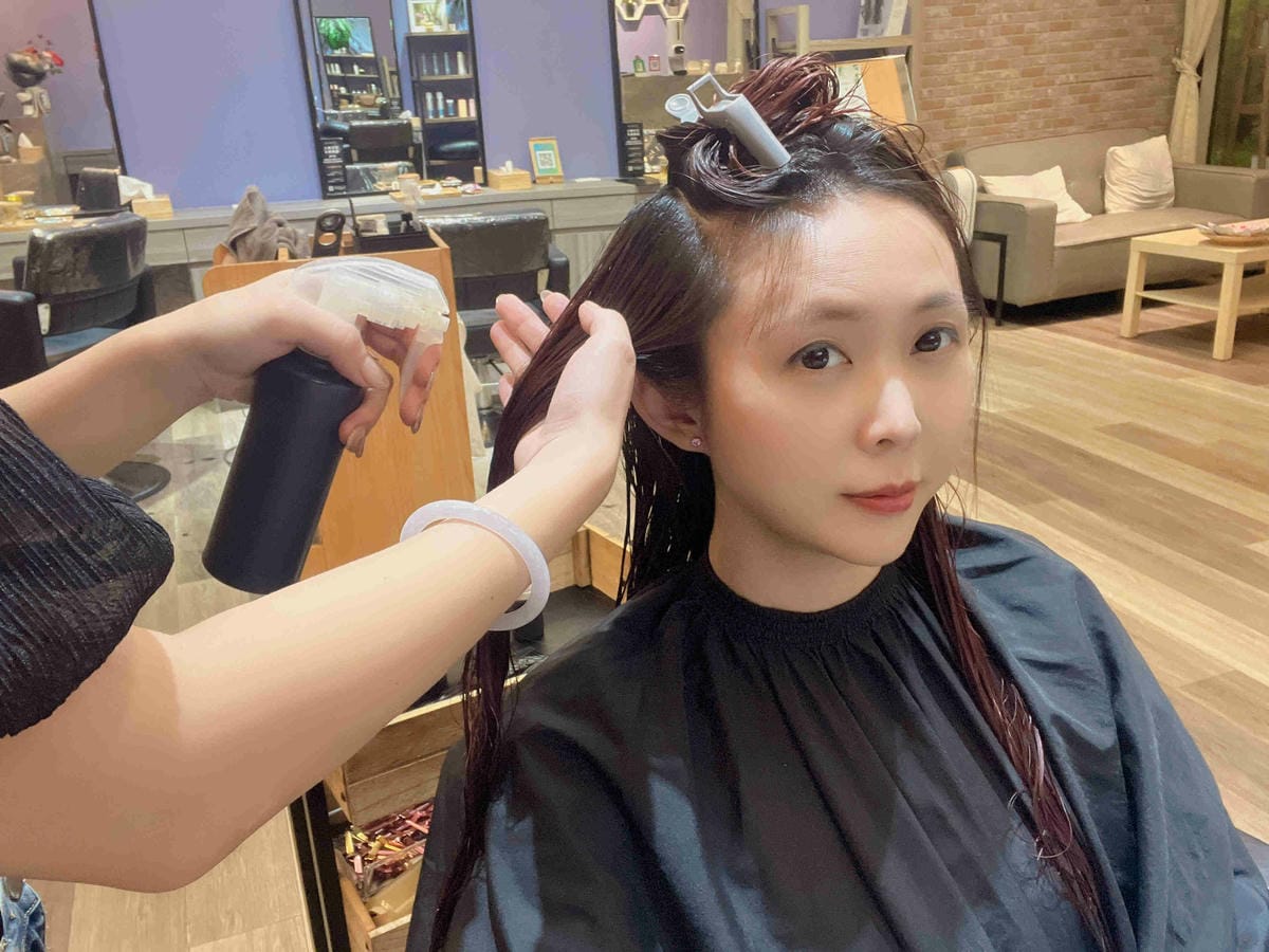 PR髮型沙龍 (65).jpg PR髮型沙龍 (65).jpg