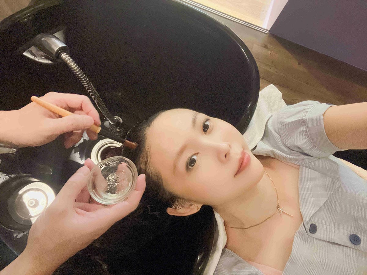 PR髮型沙龍 (52).jpg PR髮型沙龍 (52).jpg