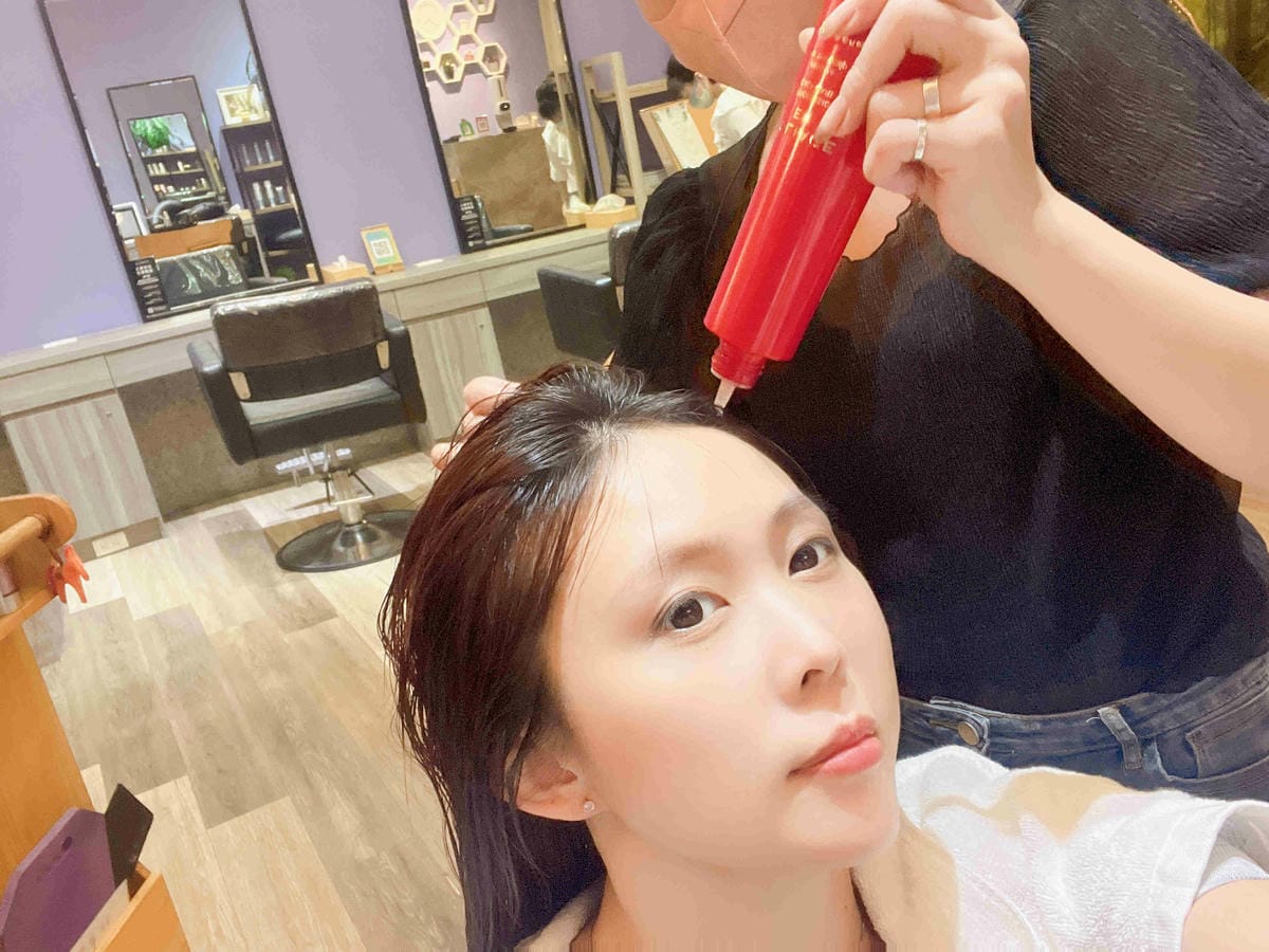 PR髮型沙龍 (88).jpg PR髮型沙龍 (88).jpg