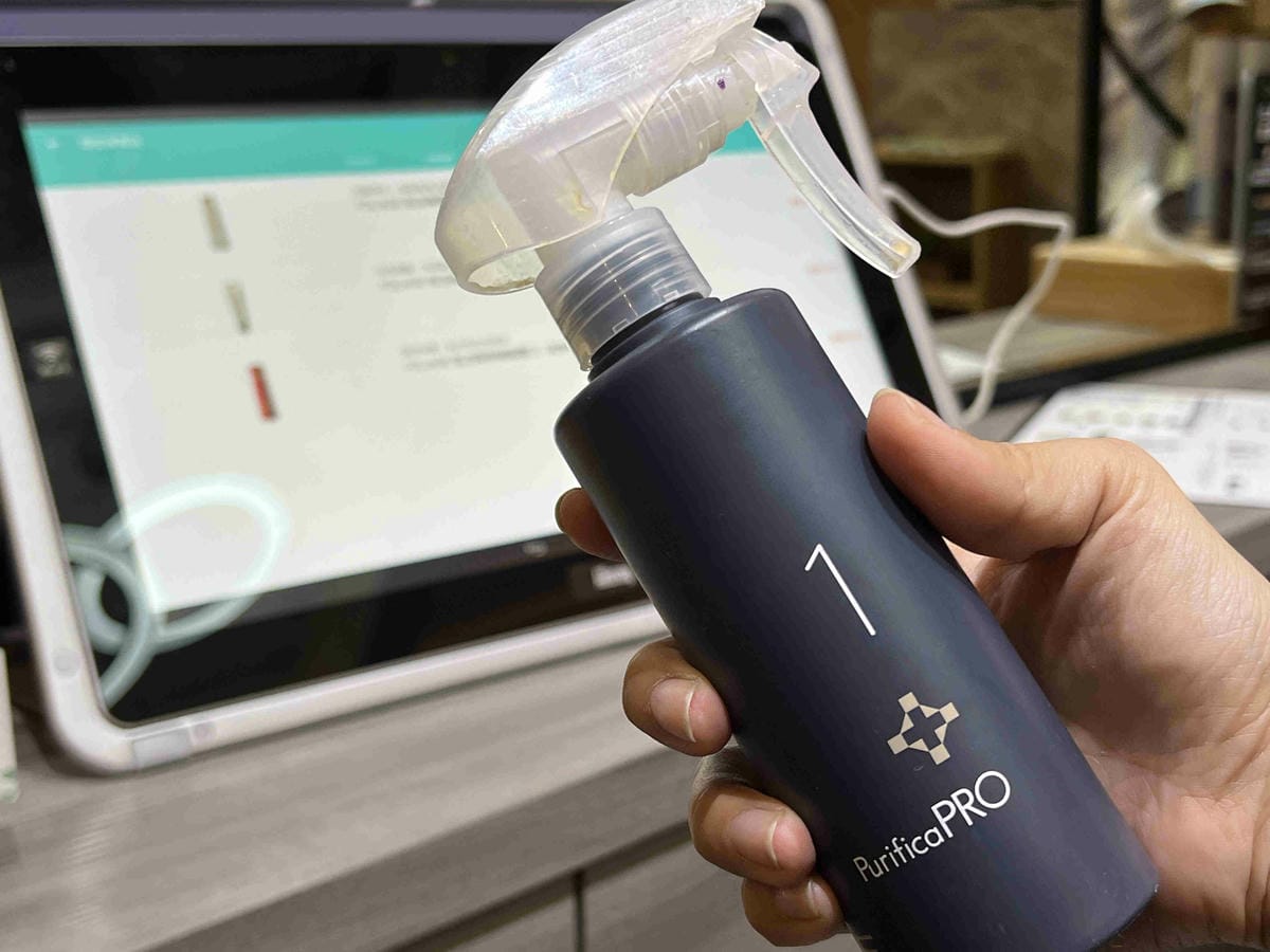 PR髮型沙龍 (69).jpg PR髮型沙龍 (69).jpg