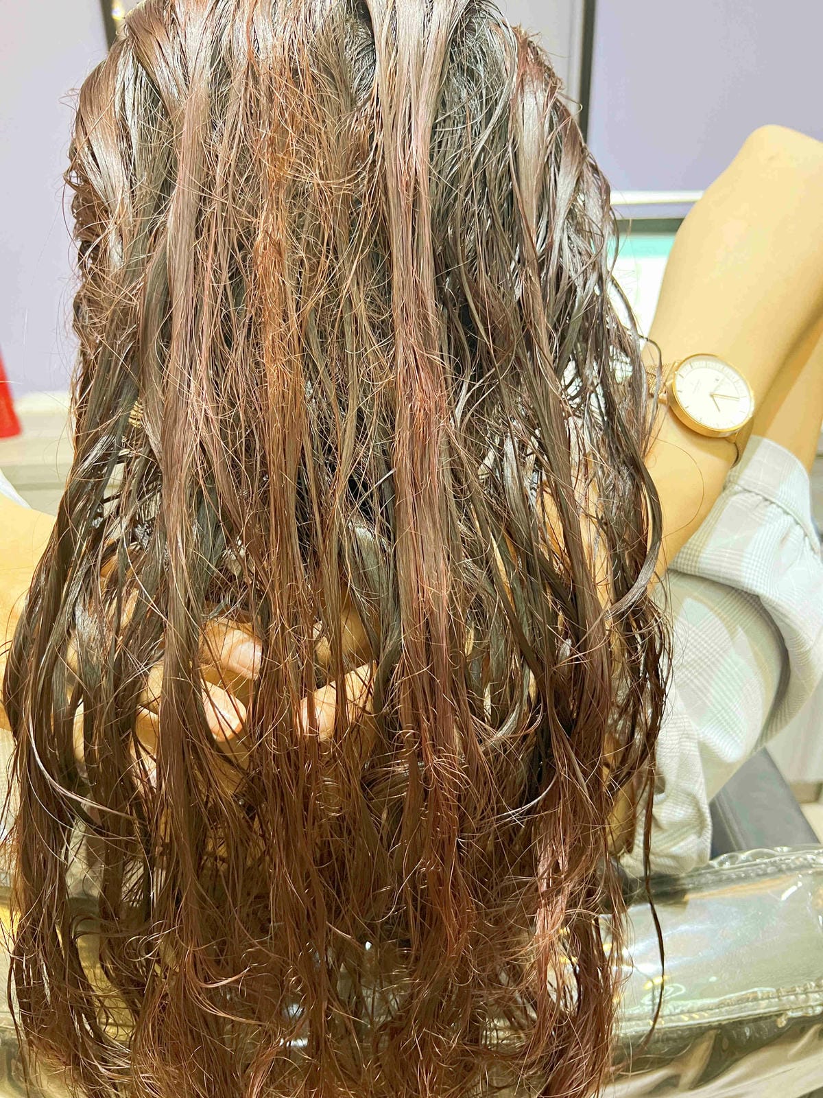 PR髮型沙龍 (59).jpg PR髮型沙龍 (59).jpg