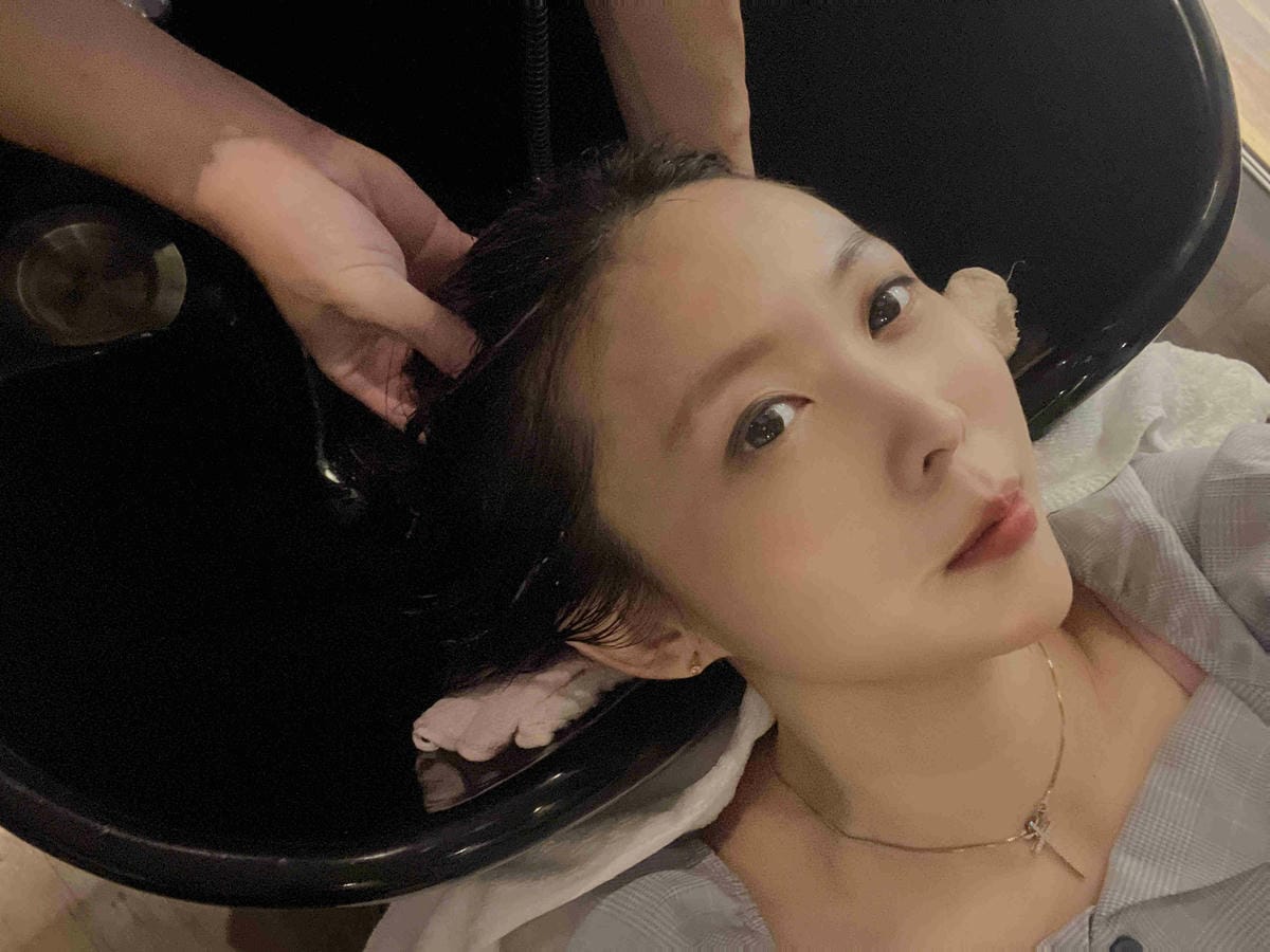 PR髮型沙龍 (57).jpg PR髮型沙龍 (57).jpg