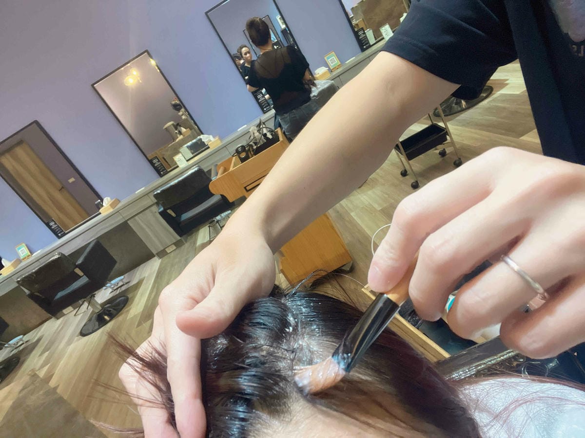 PR髮型沙龍 (37).jpg PR髮型沙龍 (37).jpg