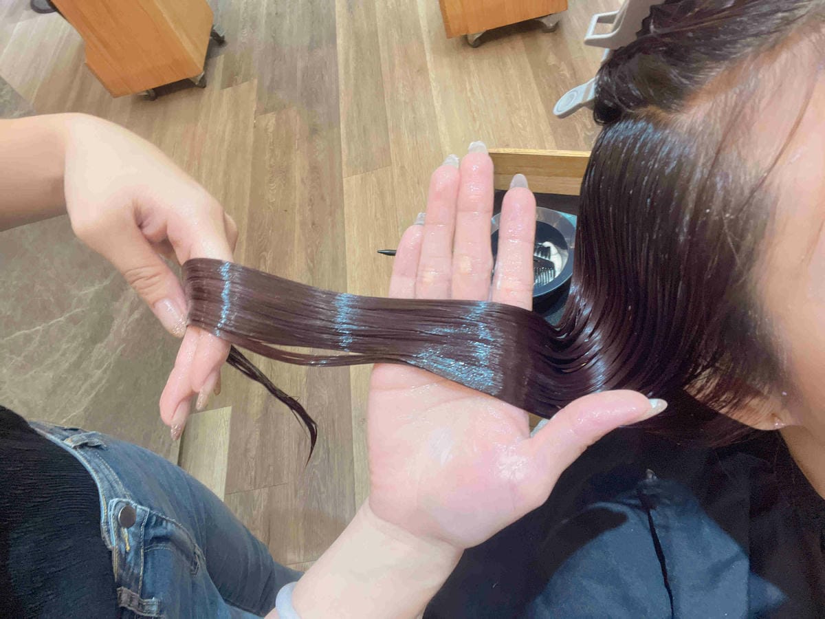 PR髮型沙龍 (71).jpg PR髮型沙龍 (71).jpg