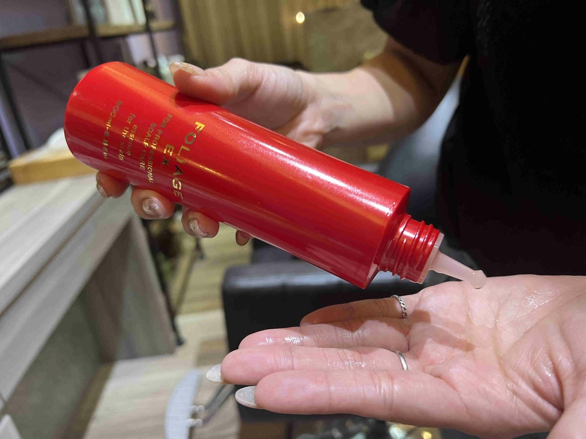 PR髮型沙龍 (86).jpg PR髮型沙龍 (86).jpg