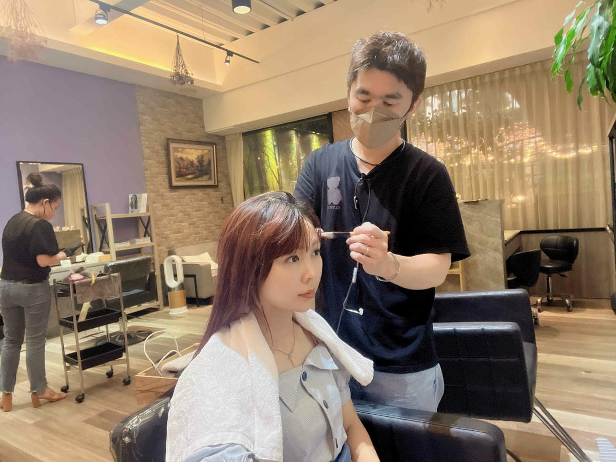 PR髮型沙龍 (38).jpg PR髮型沙龍 (38).jpg