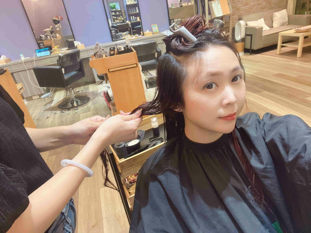 PR髮型沙龍 (66).jpg PR髮型沙龍 (66).jpg