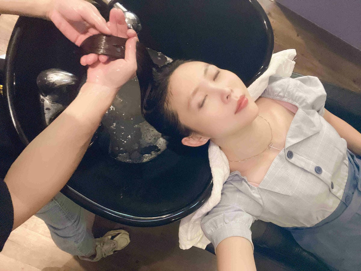 PR髮型沙龍 (78).jpg PR髮型沙龍 (78).jpg