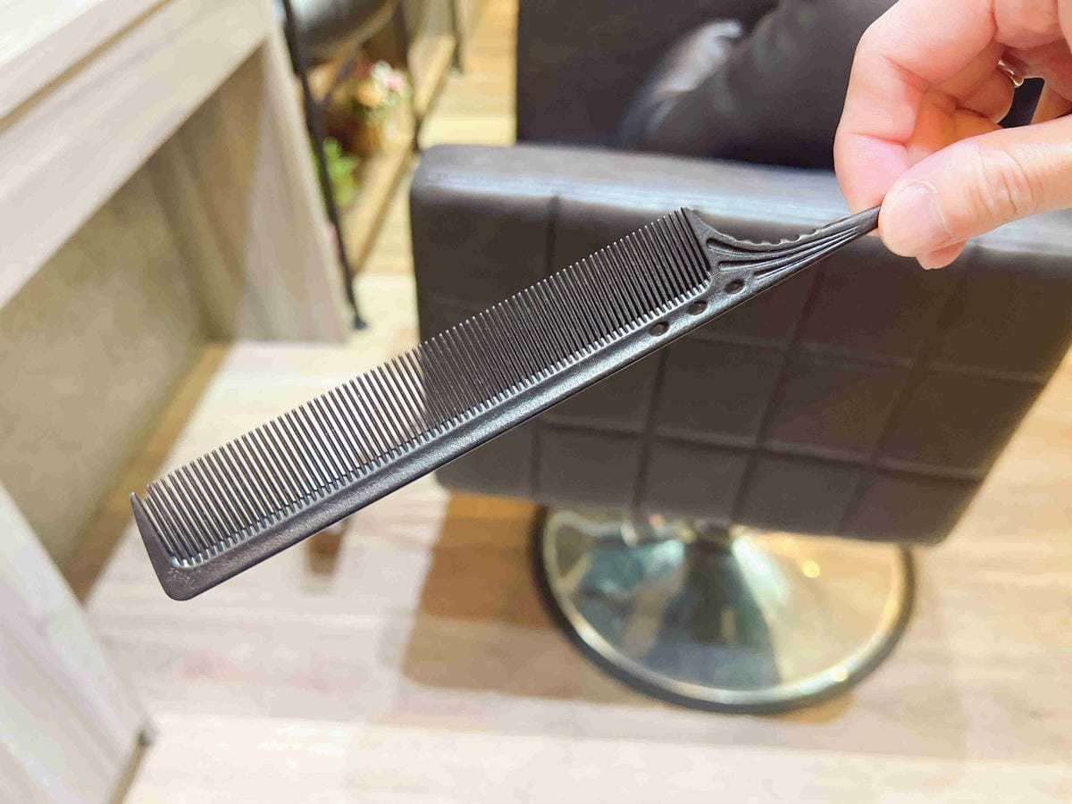 PR髮型沙龍 (80).jpg PR髮型沙龍 (80).jpg