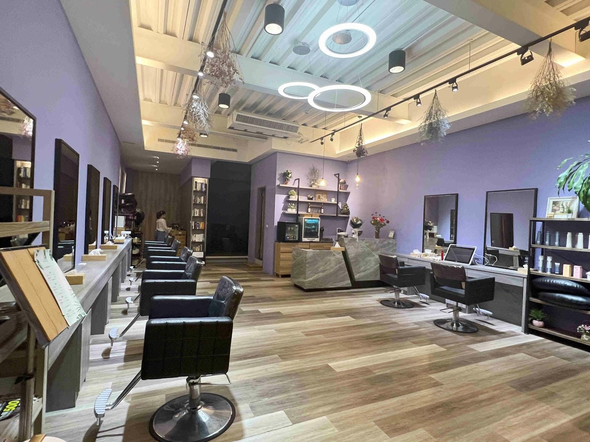 PR髮型沙龍 (96).jpg PR髮型沙龍 (96).jpg