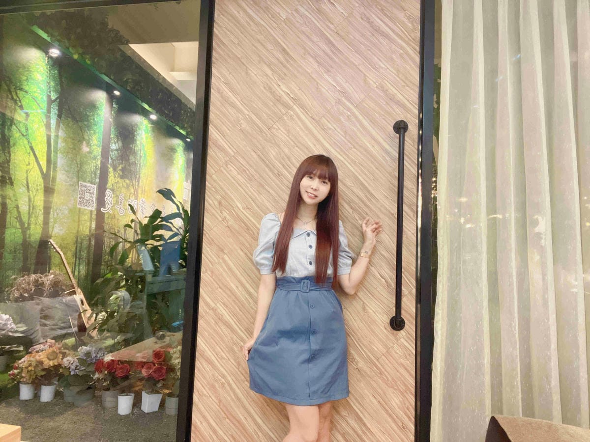 PR髮型沙龍 (104).jpg PR髮型沙龍 (104).jpg