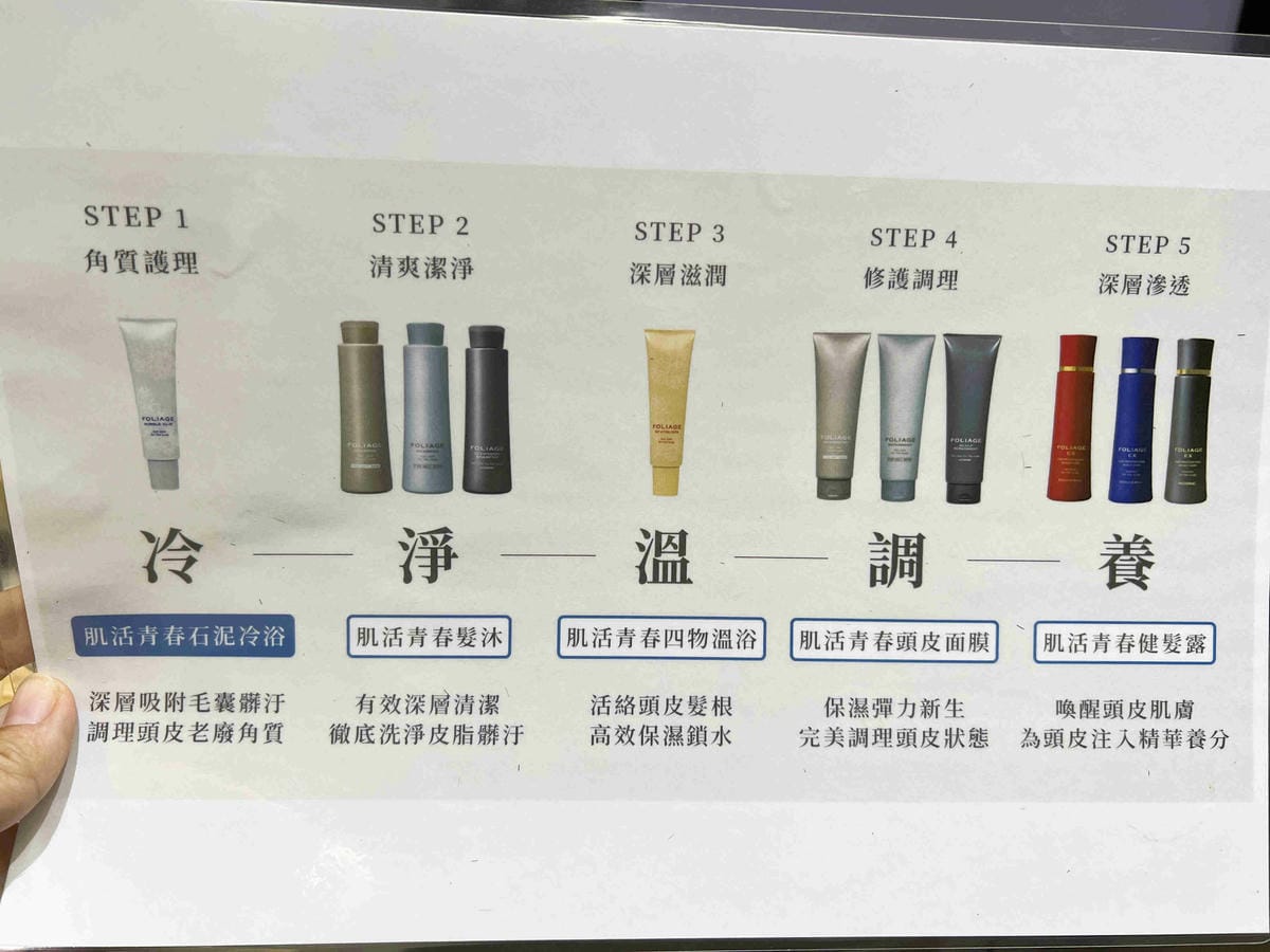 PR髮型沙龍 (30).jpg PR髮型沙龍 (30).jpg