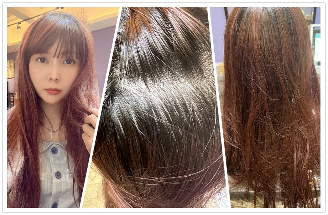 PR髮型沙龍 (35).jpg PR髮型沙龍 (35).jpg