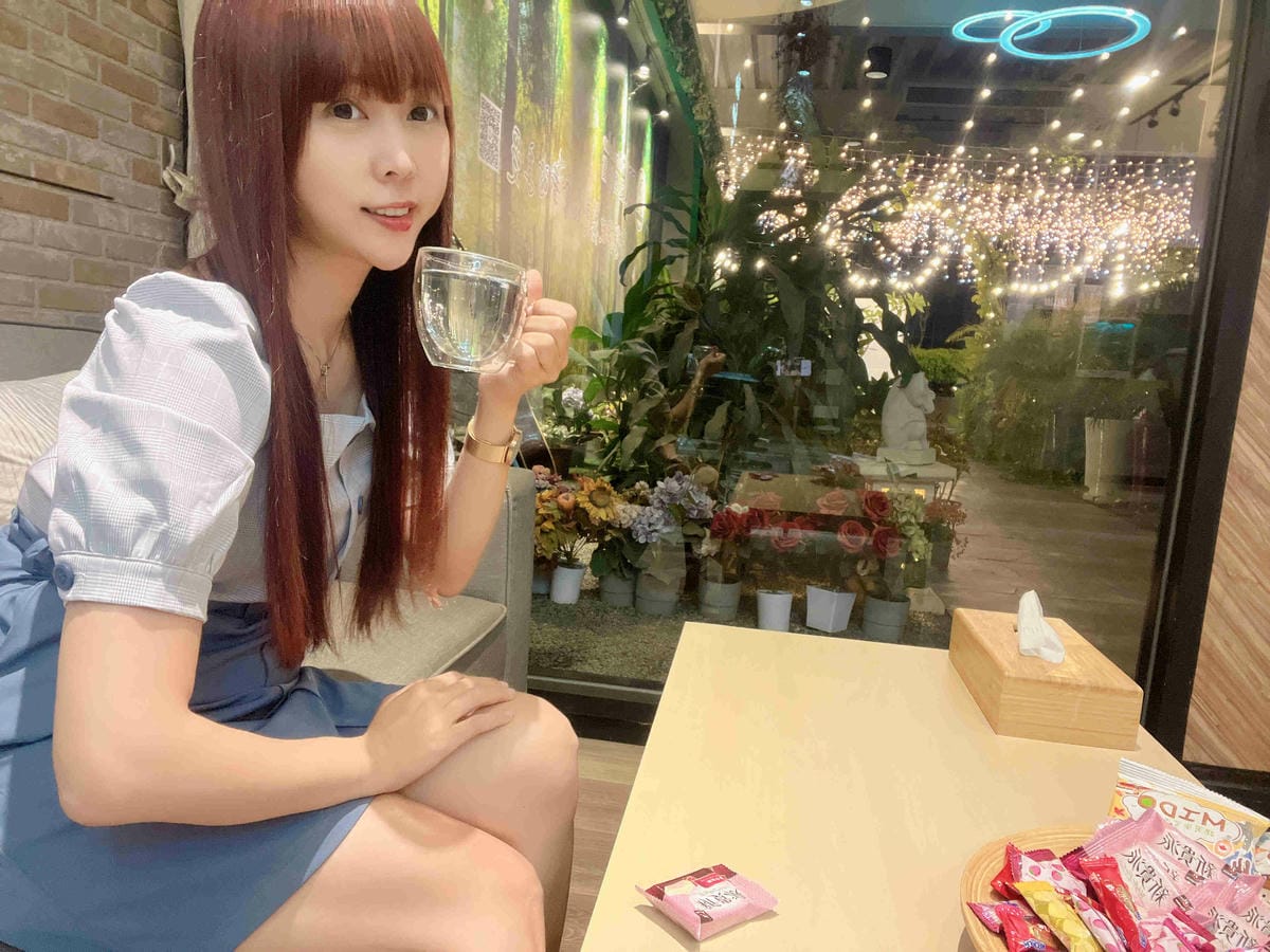 PR髮型沙龍 (98).jpg PR髮型沙龍 (98).jpg