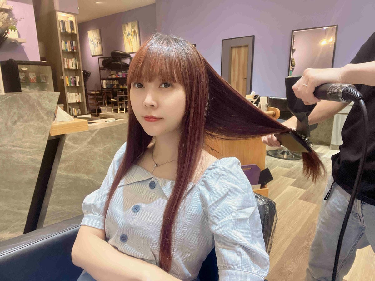 PR髮型沙龍 (91).jpg PR髮型沙龍 (91).jpg