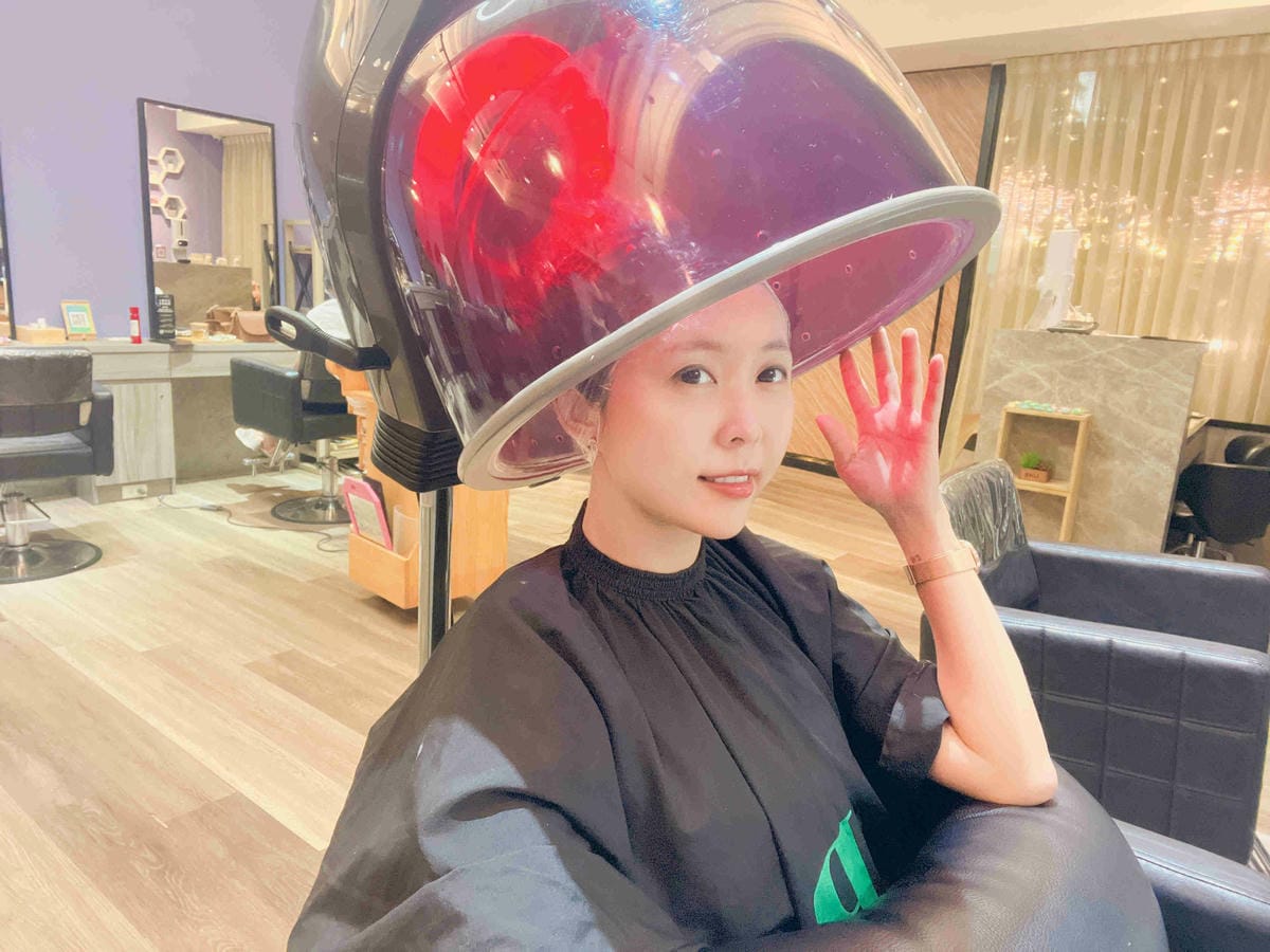 PR髮型沙龍 (76).jpg PR髮型沙龍 (76).jpg