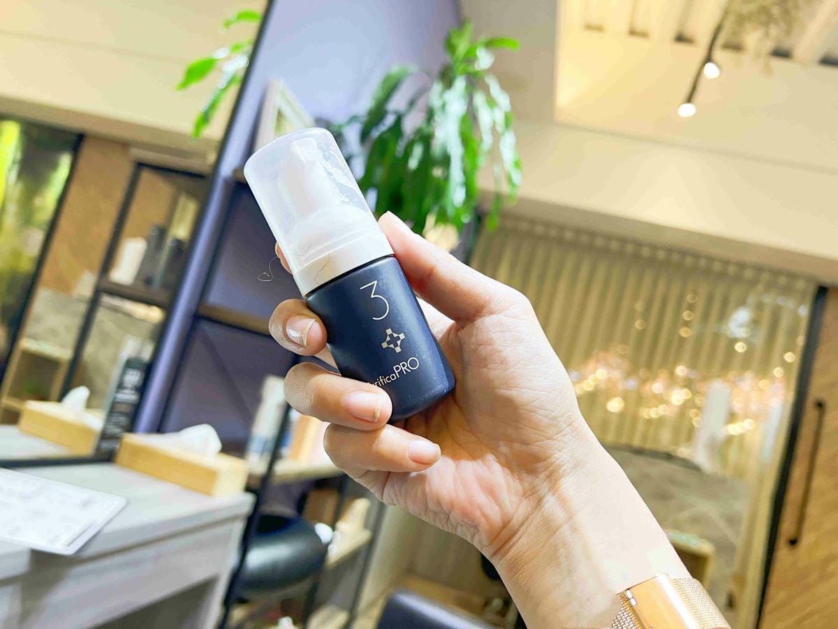 PR髮型沙龍 (72).jpg PR髮型沙龍 (72).jpg