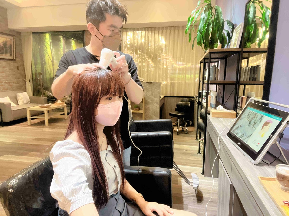 PR髮型沙龍 (23).jpg PR髮型沙龍 (23).jpg