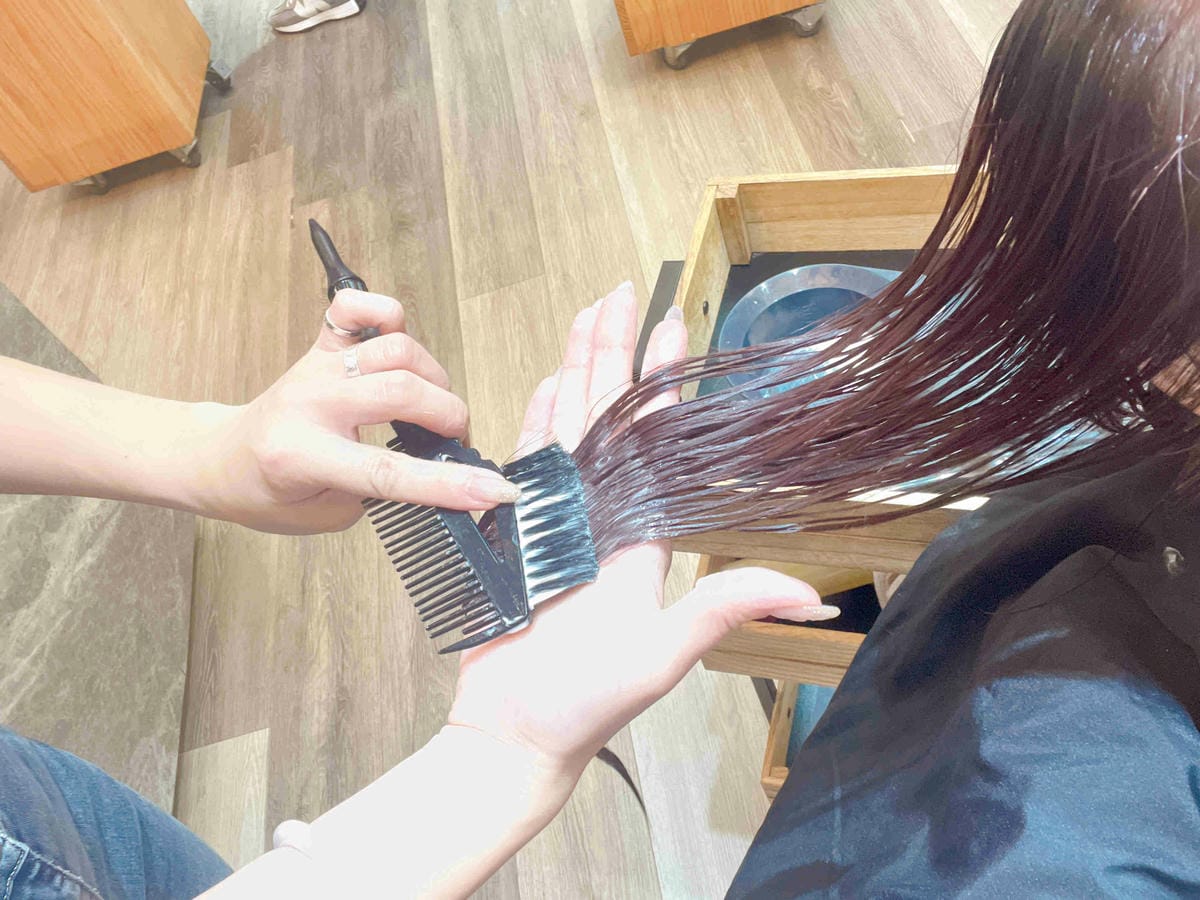 PR髮型沙龍 (70).jpg PR髮型沙龍 (70).jpg