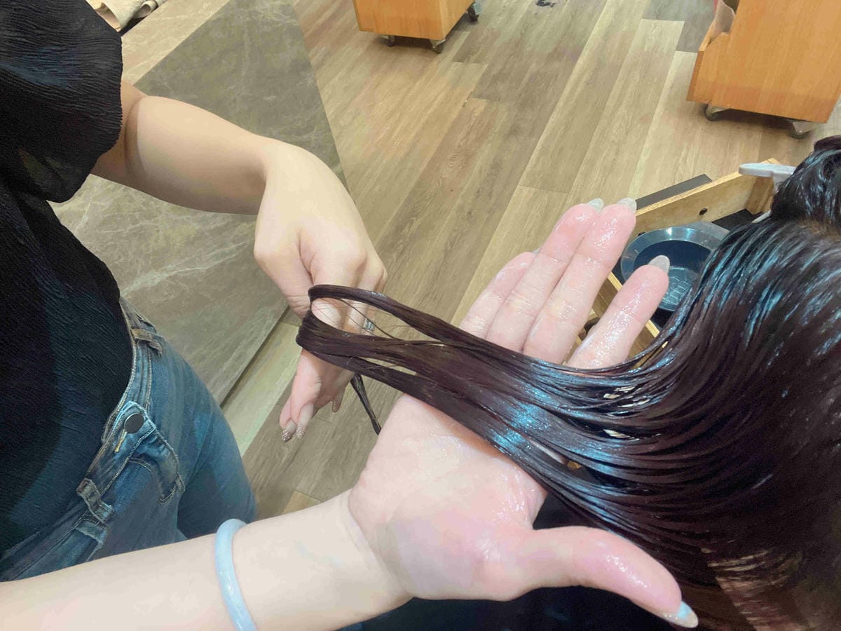 PR髮型沙龍 (74).jpg PR髮型沙龍 (74).jpg