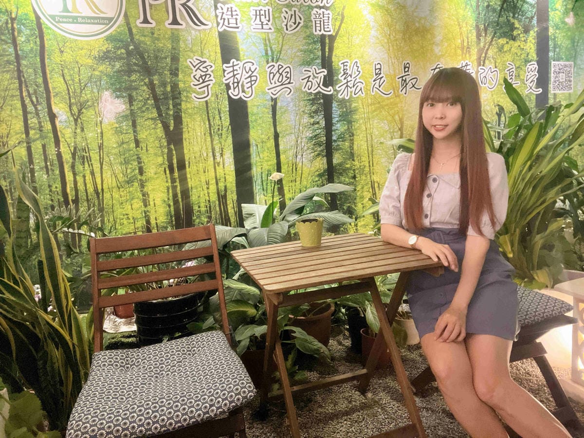 PR髮型沙龍 (100).jpg PR髮型沙龍 (100).jpg