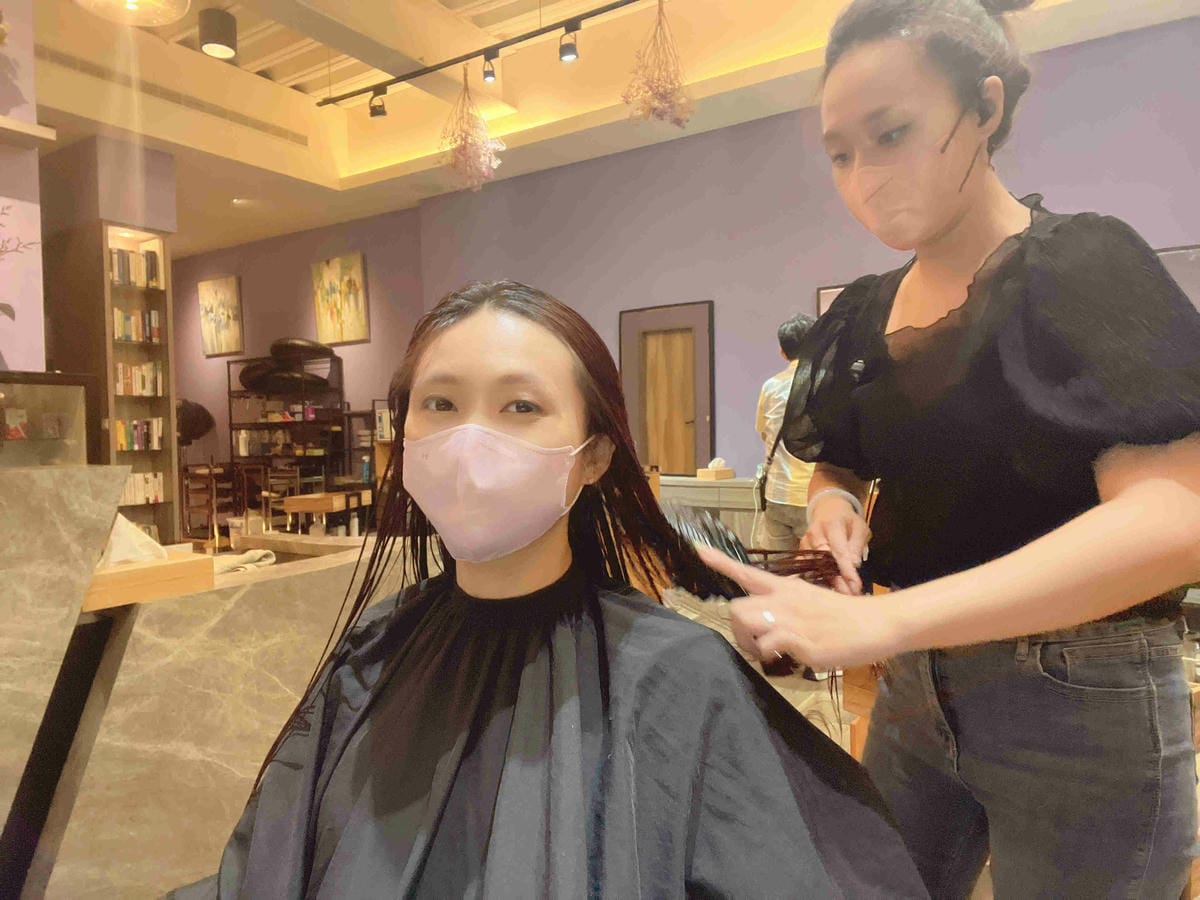 PR髮型沙龍 (64).jpg PR髮型沙龍 (64).jpg