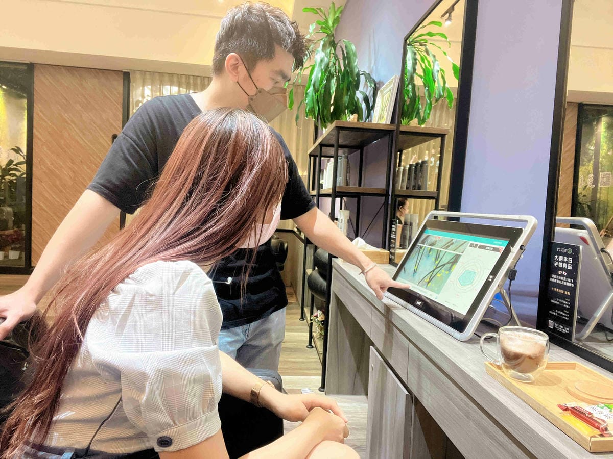 PR髮型沙龍 (25).jpg PR髮型沙龍 (25).jpg