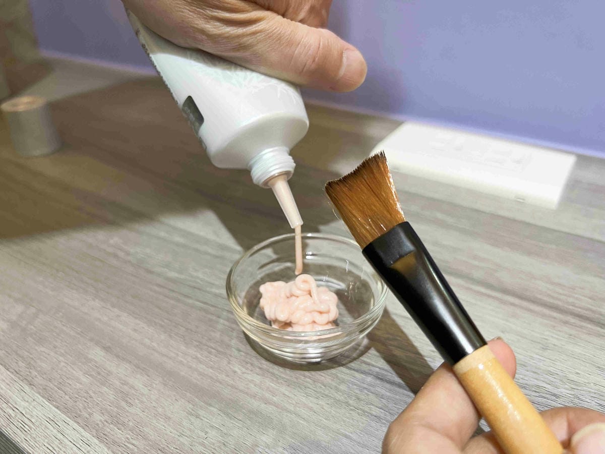 PR髮型沙龍 (32).jpg PR髮型沙龍 (32).jpg