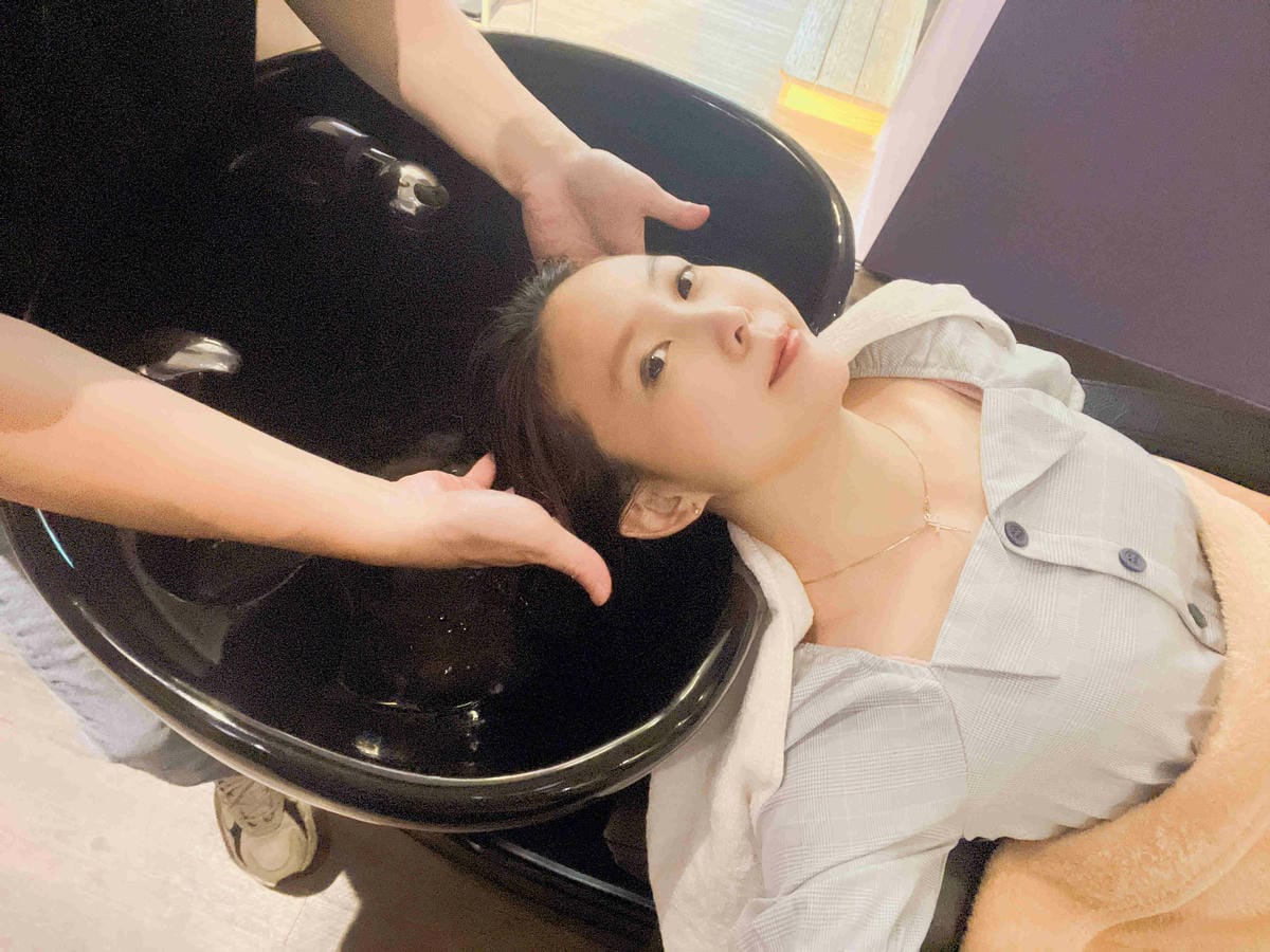 PR髮型沙龍 (46).jpg PR髮型沙龍 (46).jpg