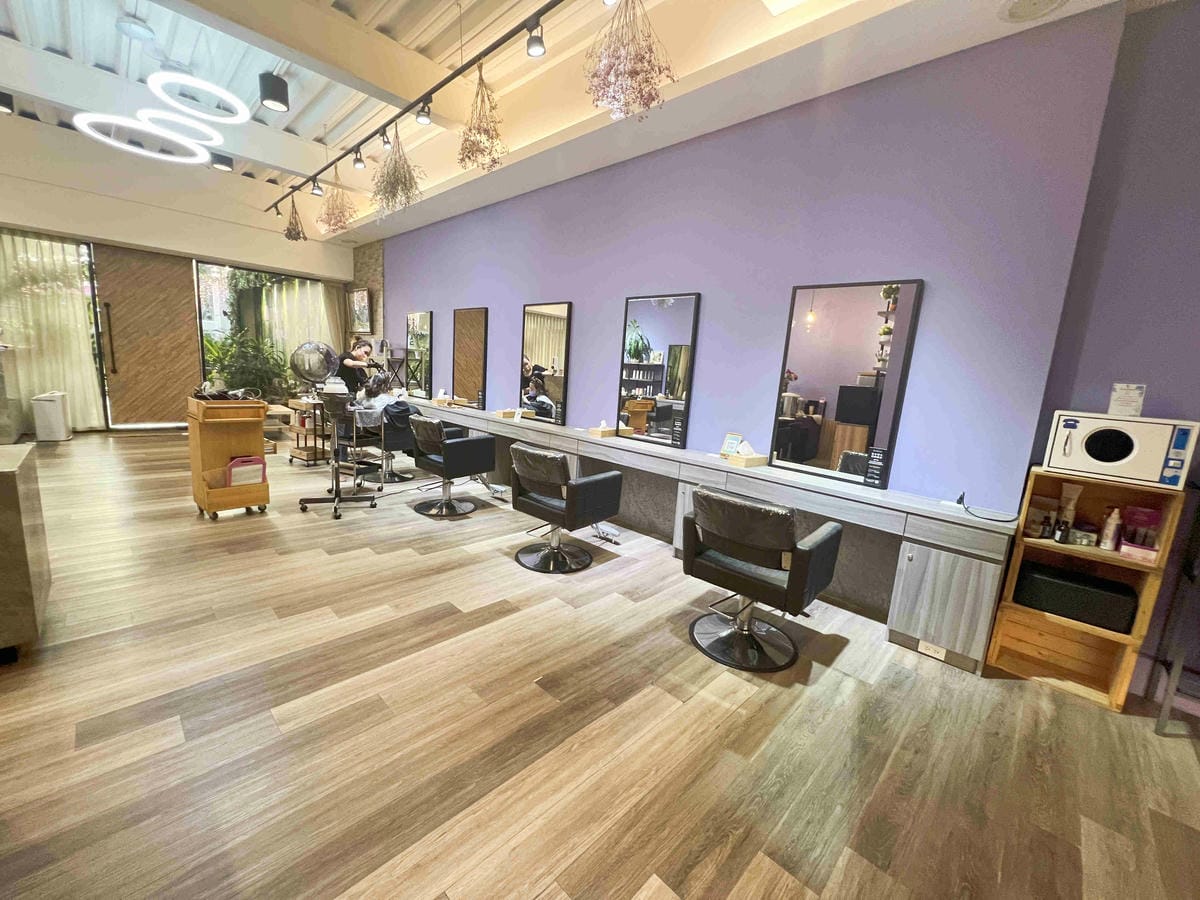 PR髮型沙龍 (13).jpg PR髮型沙龍 (13).jpg