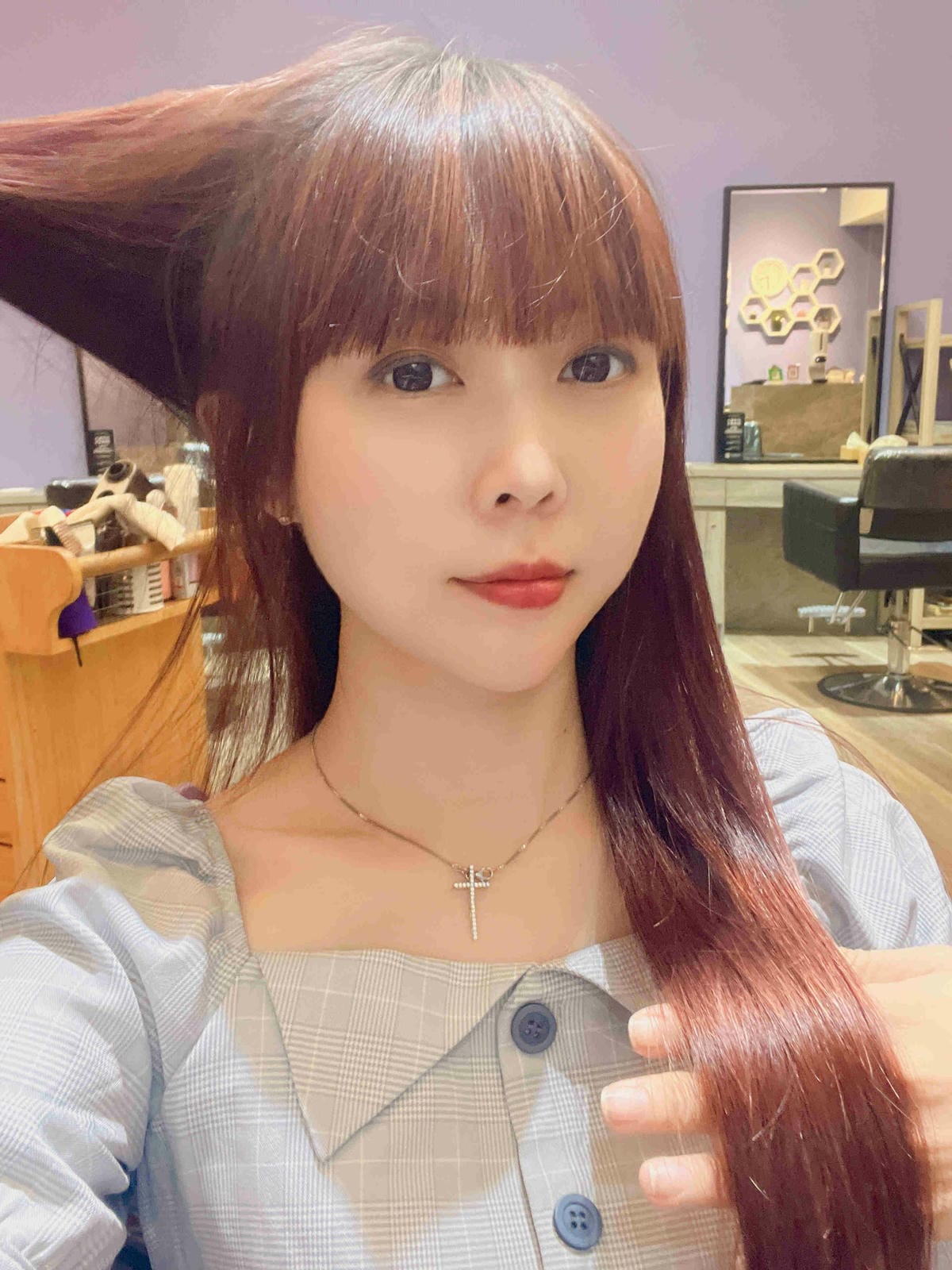 PR髮型沙龍 (89).jpg PR髮型沙龍 (89).jpg